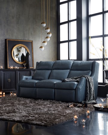 Bradington Young The Best Brands At T S Furnitureland South Bradington Young The Best Brands At, Bradington Young Leather Sofa Clearance