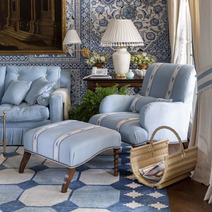 Chaddock The Best Brands At T S Furnitureland South Chaddock The Best Brands At, Guy Chaddock Bedroom Furniture