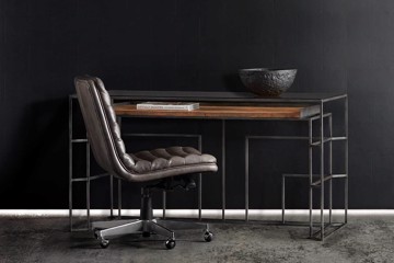 writing desk chairs