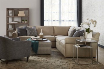 Sam Moore | The Best Brands at the Lowest Prices | Furnitureland South
