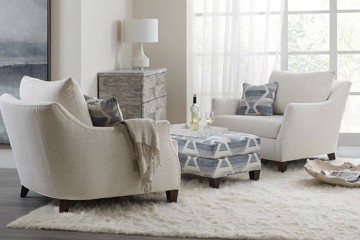 Sam Moore | The Best Brands at the Lowest Prices | Furnitureland South