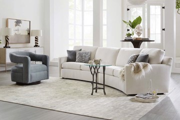 Sam Moore | The Best Brands at the Lowest Prices | Furnitureland South