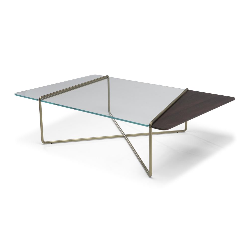 Galaxy Central Table by Natuzzi Italia Furnitureland South The