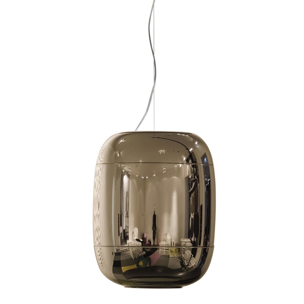 Gong Chandelier by Natuzzi Italia Furnitureland South The World's