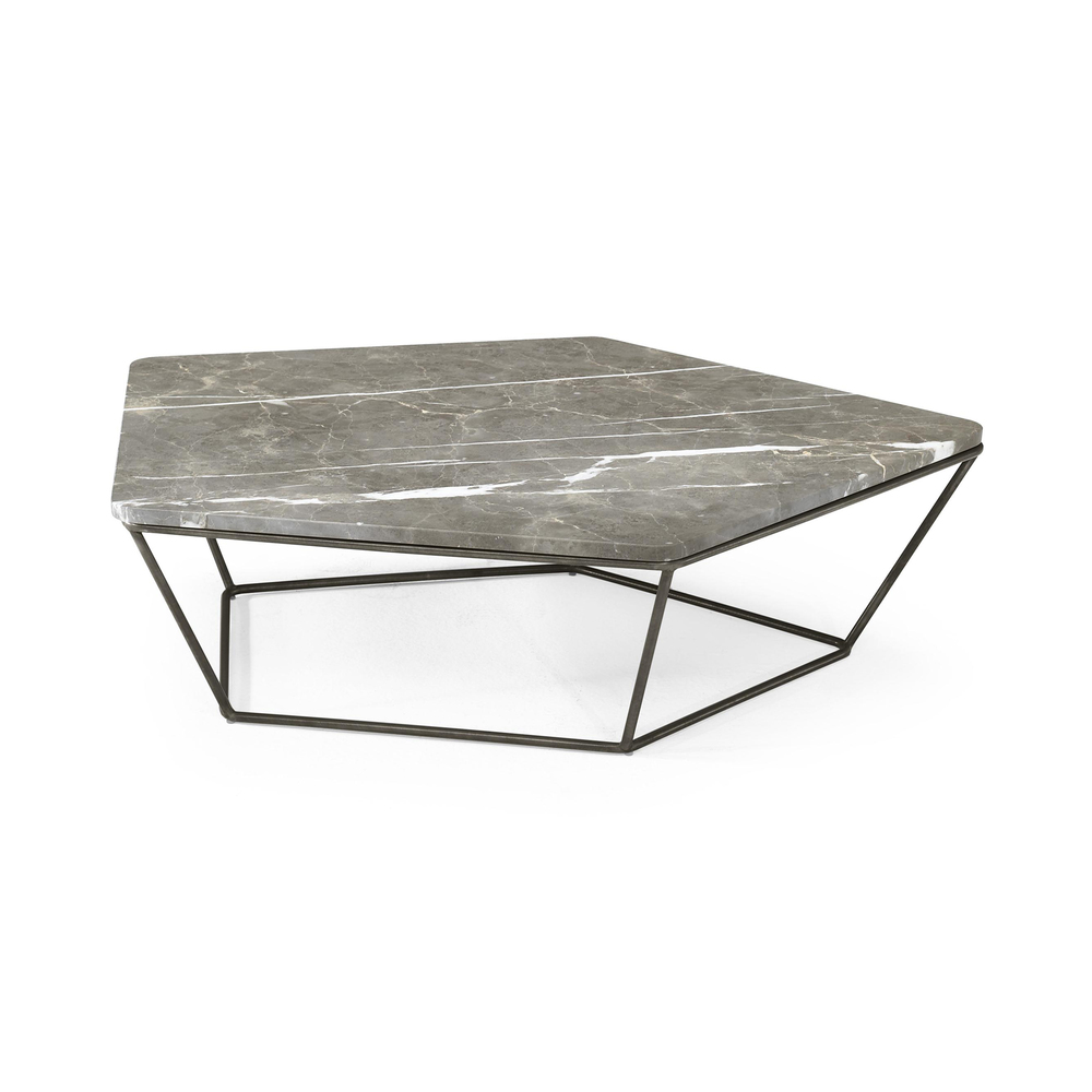 Chocolat Central Table by Natuzzi Italia Furnitureland South The