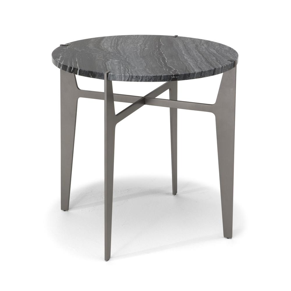 Ido Accent Table by Natuzzi Italia Furnitureland South The World's