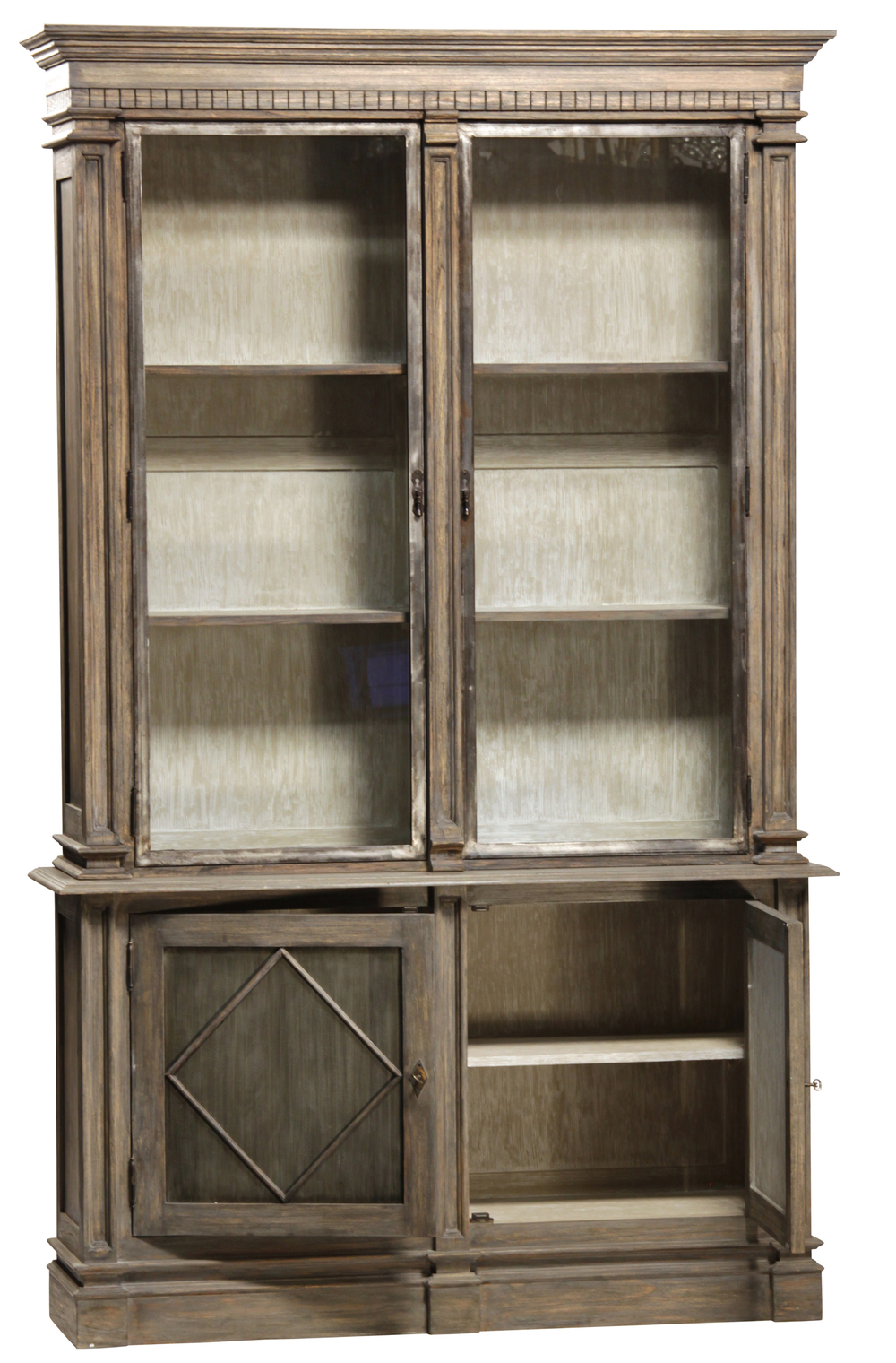 Sterling by Dovetail Furniture Furnitureland South The