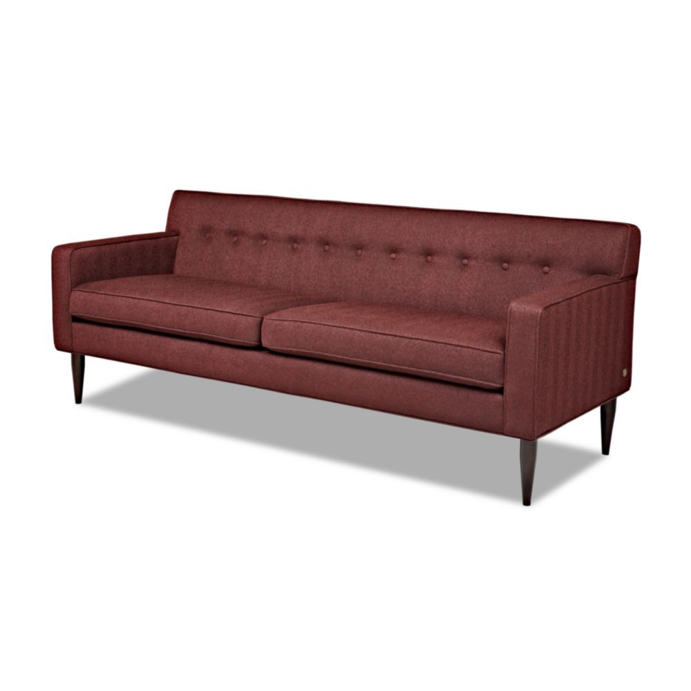 Best 13 Furniture Stores In Quincy Ca With Reviews Yp Com