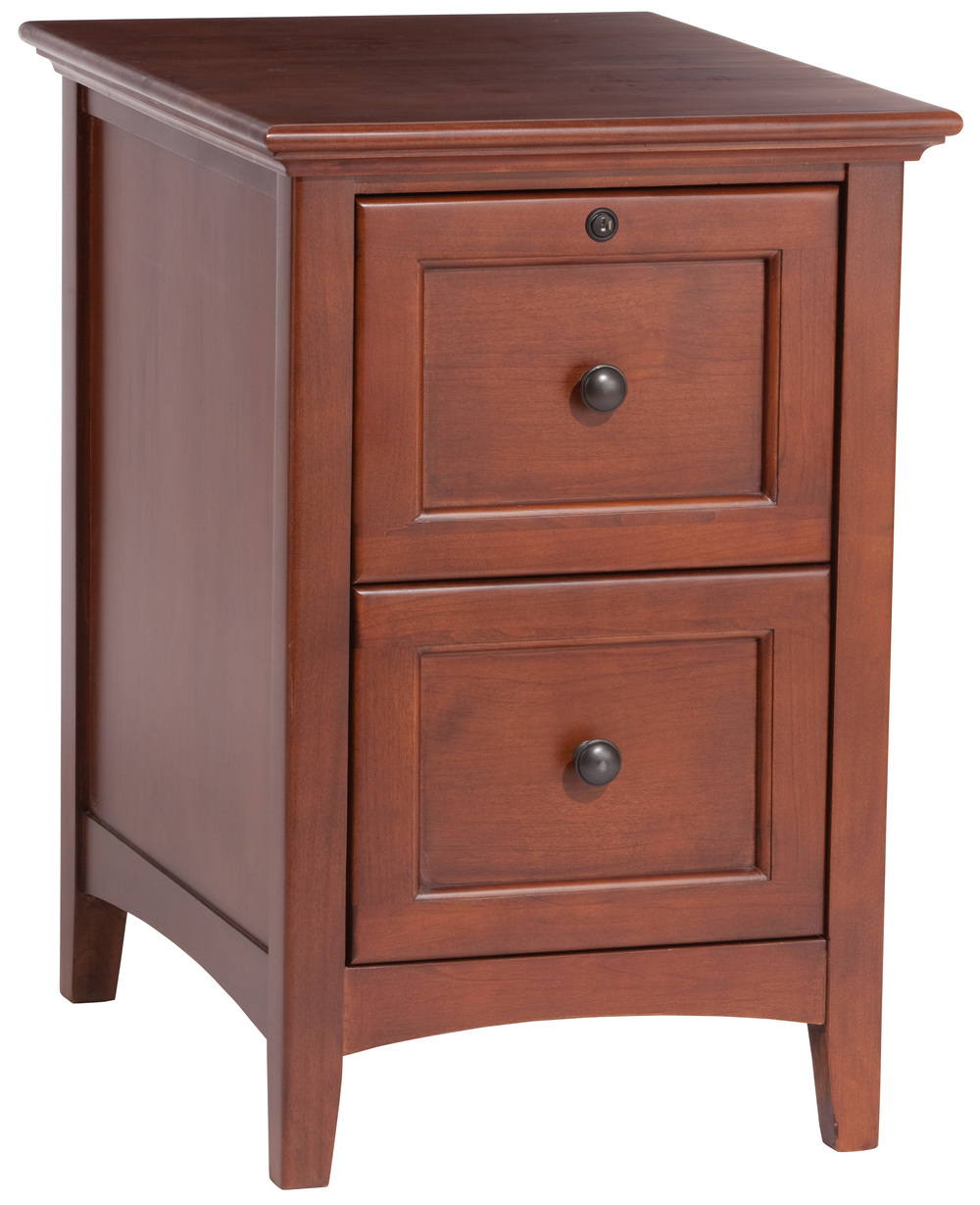 File by Whittier Wood Furniture Furnitureland South The World's Largest Furniture Store