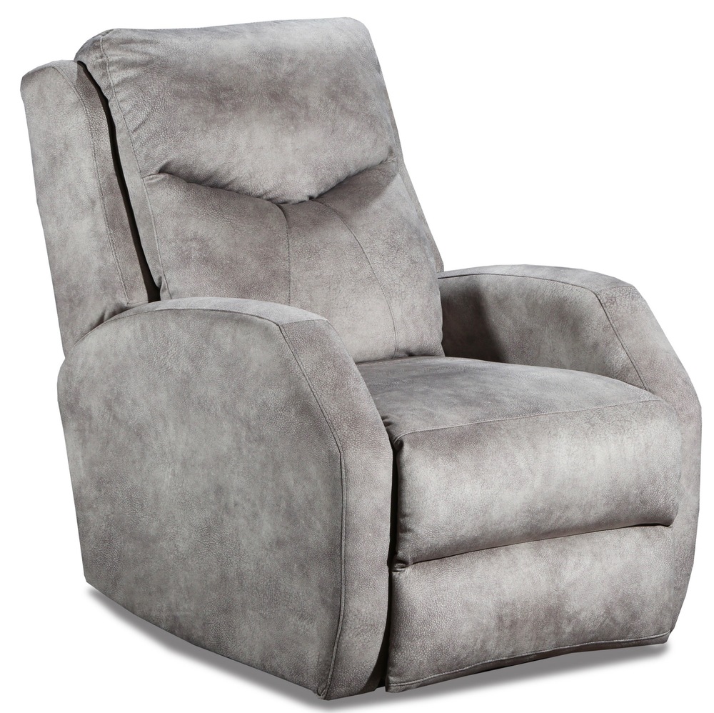 Layflat Lift Recliner by Southern Motion Furnitureland South The