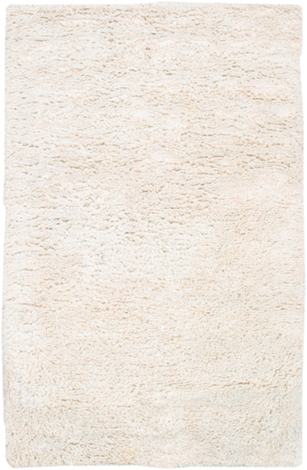 Ashton Area Rug by Surya Furnitureland South The World's Largest