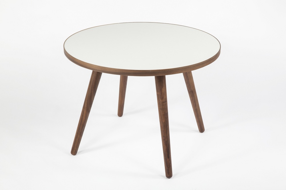 Sputnik Coffee Table By Control Brand Furnitureland South The World S Largest Furniture Sputnik Coffee Table By Control Brand, Control Brand Furniture
