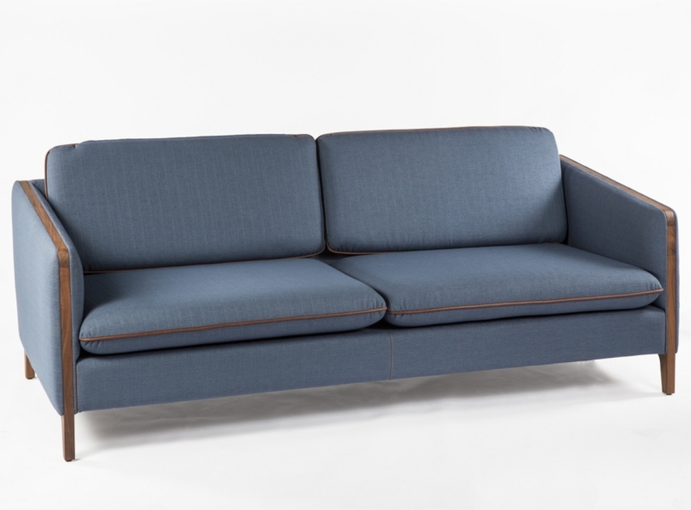 Lore Sofa By Control Brand Furnitureland South The World S Largest Furniture Lore Sofa By Control Brand, Control Brand Furniture