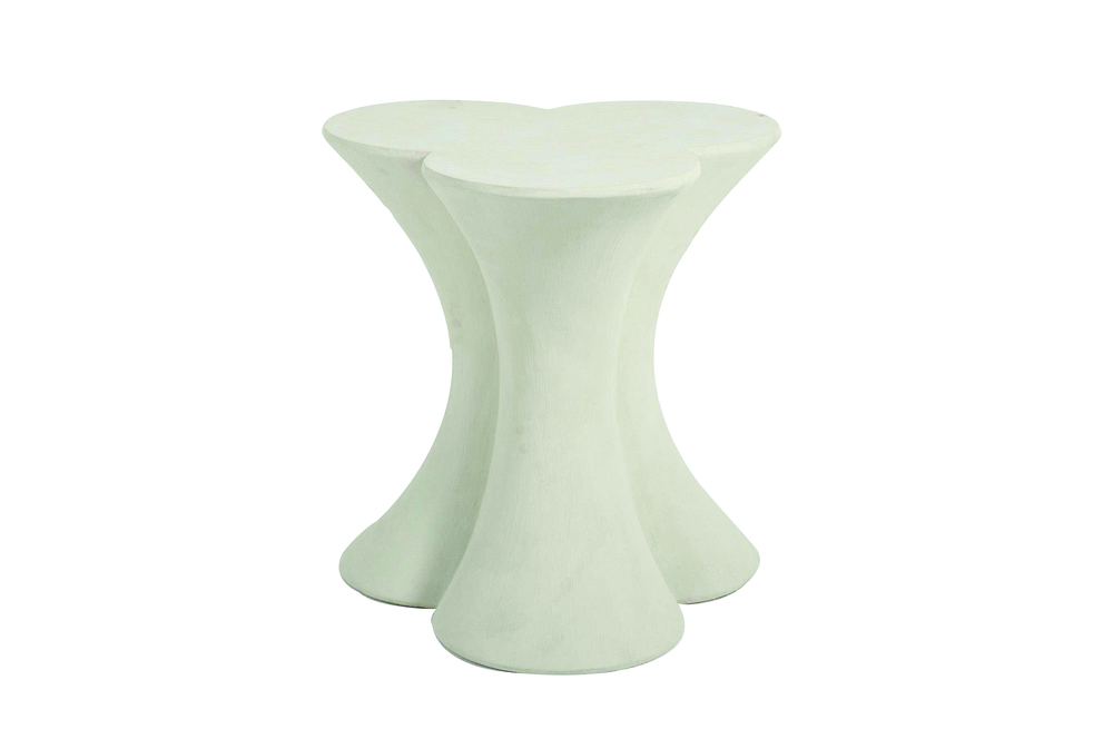 Carlin Side Table by Gabby Home Furnitureland South The World's