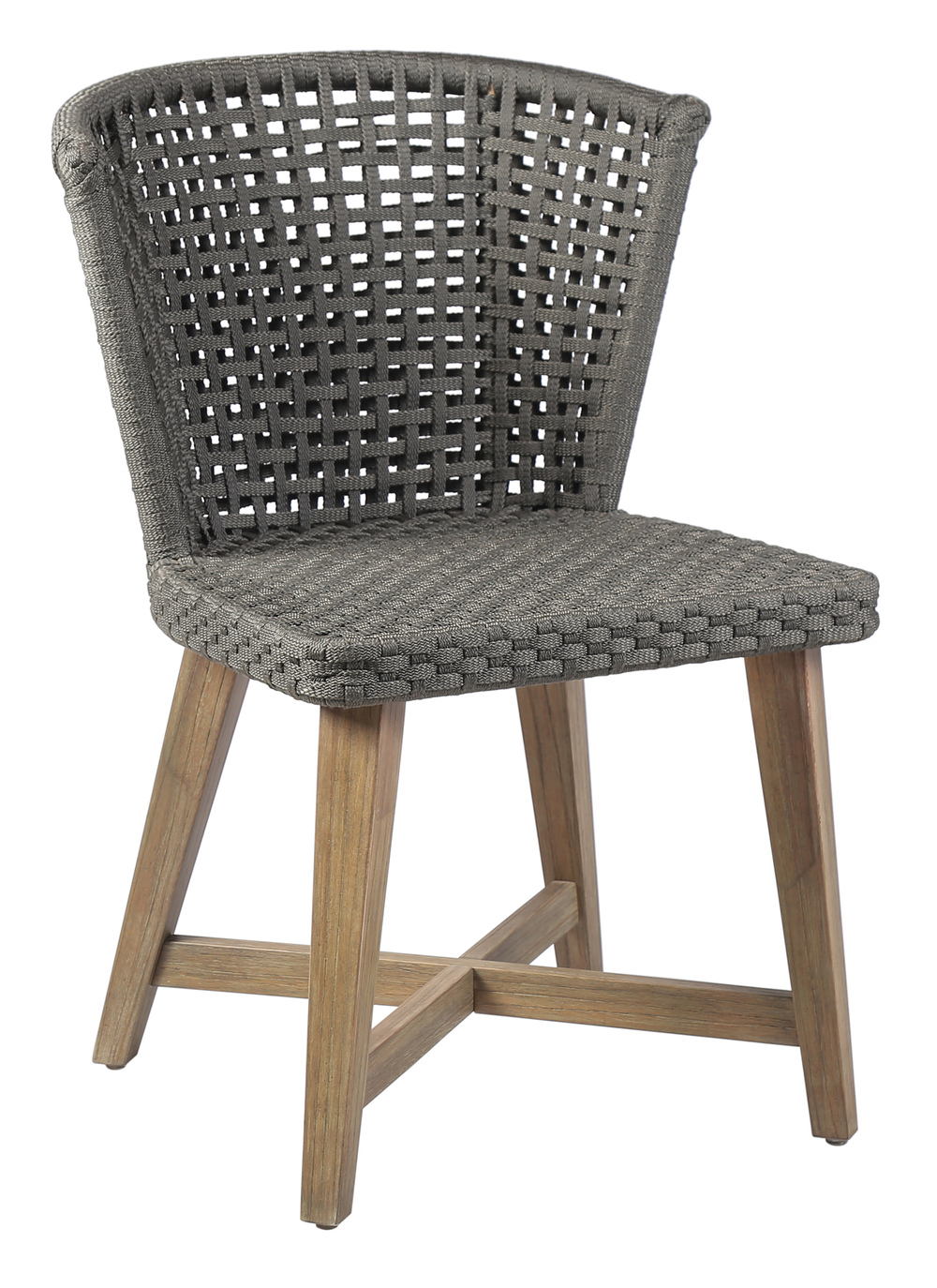 commercial bistro sets on Pioneer Bistro Set By Seasonal Living Furnitureland South The World S Largest Furniture Store