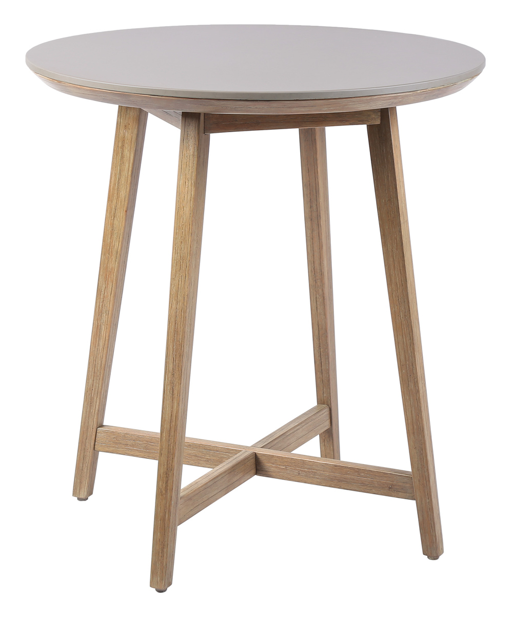 commercial bistro sets on Pioneer Bistro Set By Seasonal Living Furnitureland South The World S Largest Furniture Store