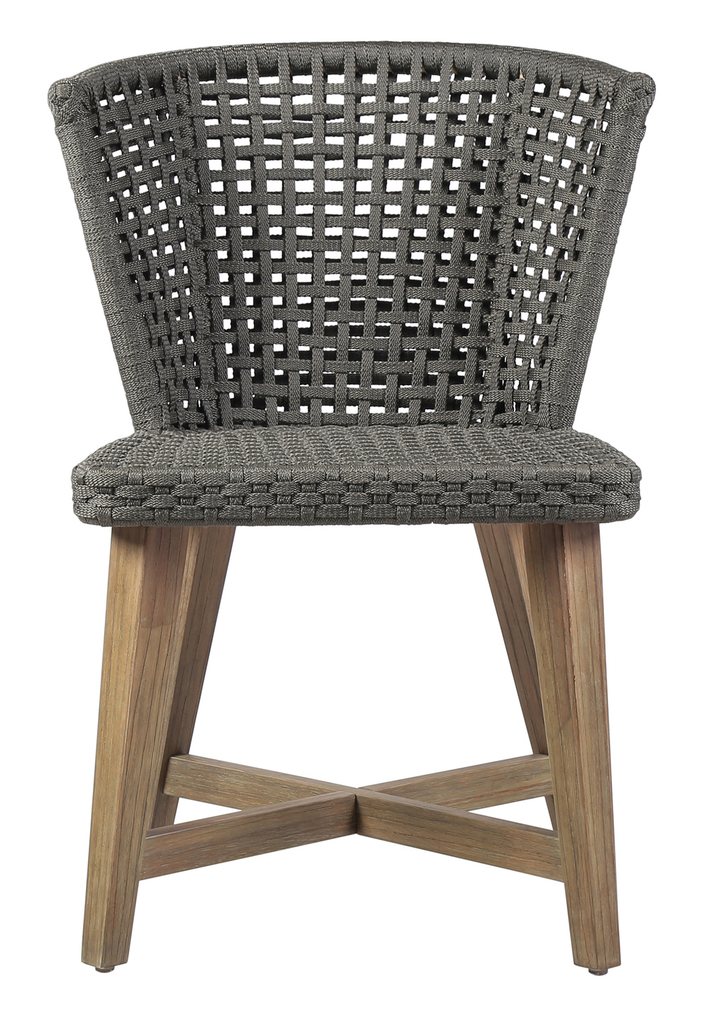 commercial bistro sets on Pioneer Bistro Set By Seasonal Living Furnitureland South The World S Largest Furniture Store