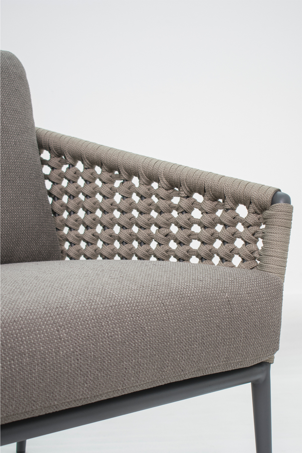 archipelago outdoor living furniture on Antilles Lounge Chair By Seasonal Living Furnitureland South The World S Largest Furniture Store