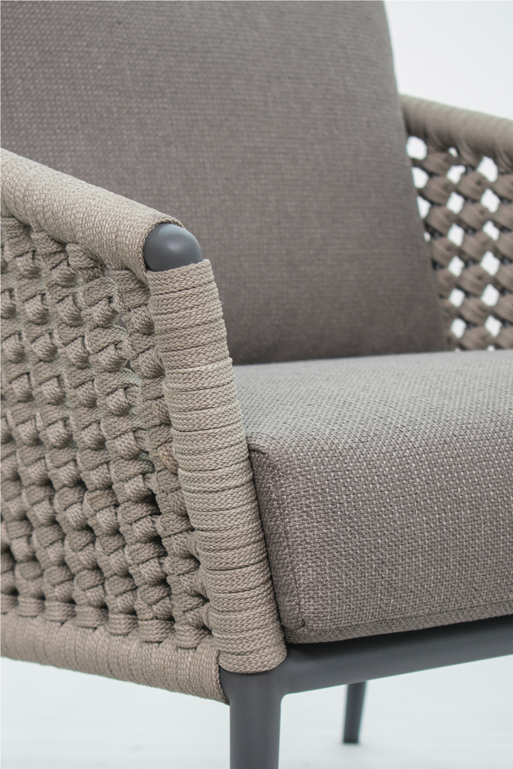 archipelago outdoor living furniture on Antilles Lounge Chair By Seasonal Living Furnitureland South The World S Largest Furniture Store