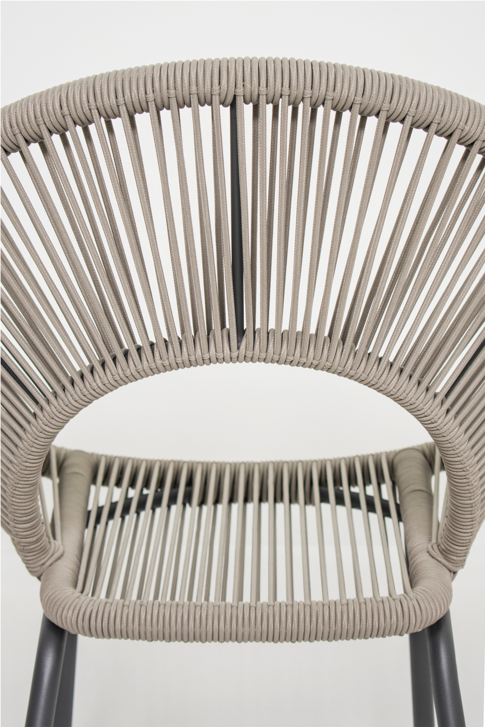 archipelago outdoor living furniture on Ionian Dining Chair By Seasonal Living Furnitureland South The World S Largest Furniture Store