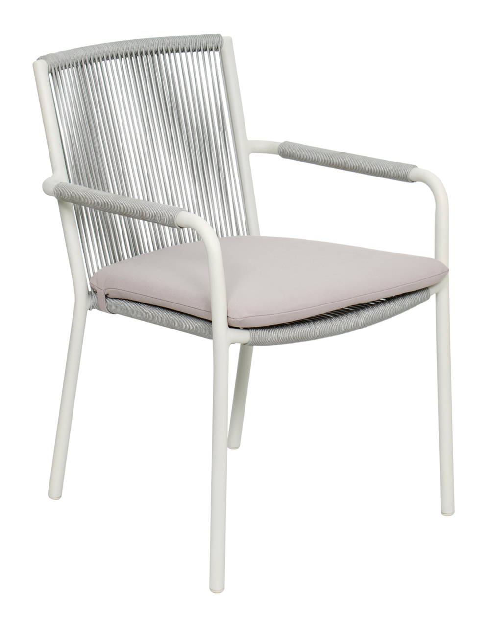archipelago outdoor living furniture on Stockholm Dining Arm Chair By Seasonal Living Furnitureland South The World S Largest Furniture Store