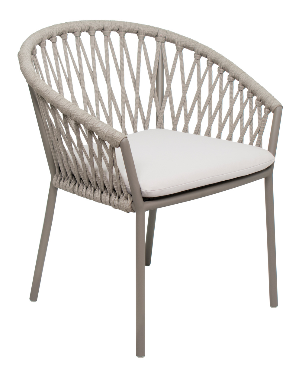 archipelago outdoor living furniture on Maldive Dining Chair Set 2 By Seasonal Living Furnitureland South The World S Largest Furniture Store