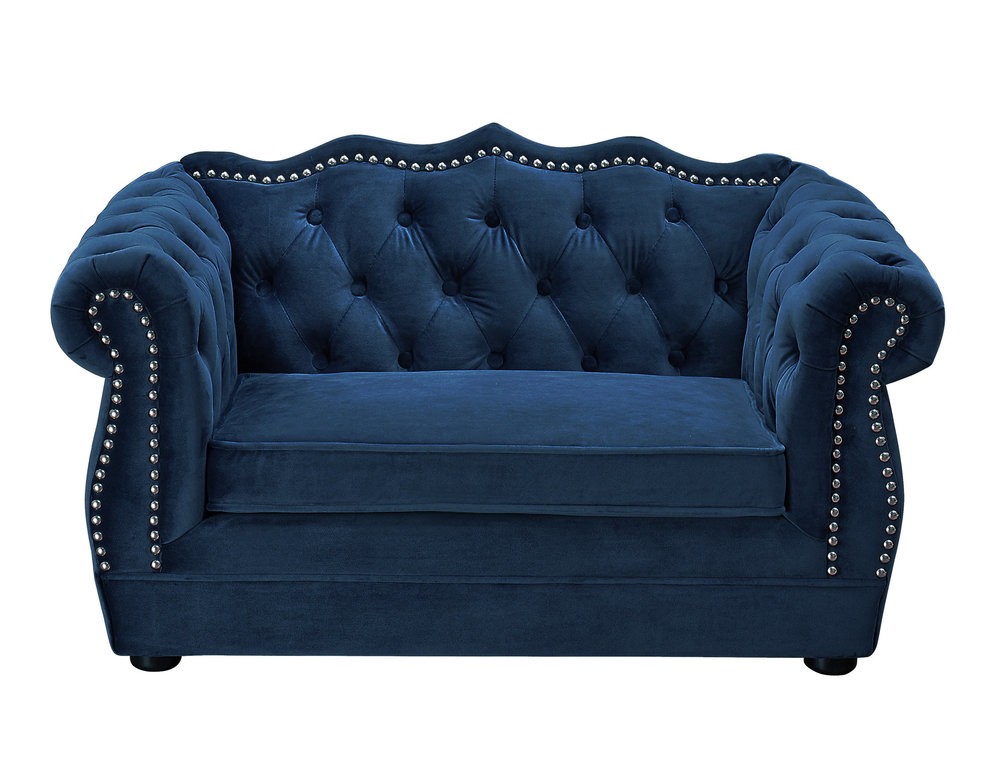 Furniture Outlet Yorkshire