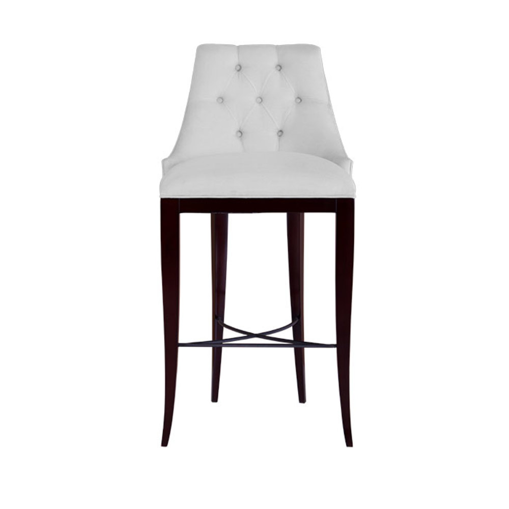 Eugene Bar Stool by Lily Koo Furnitureland South The World's