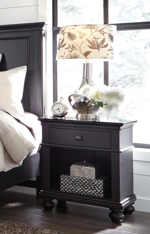 aspenhome
