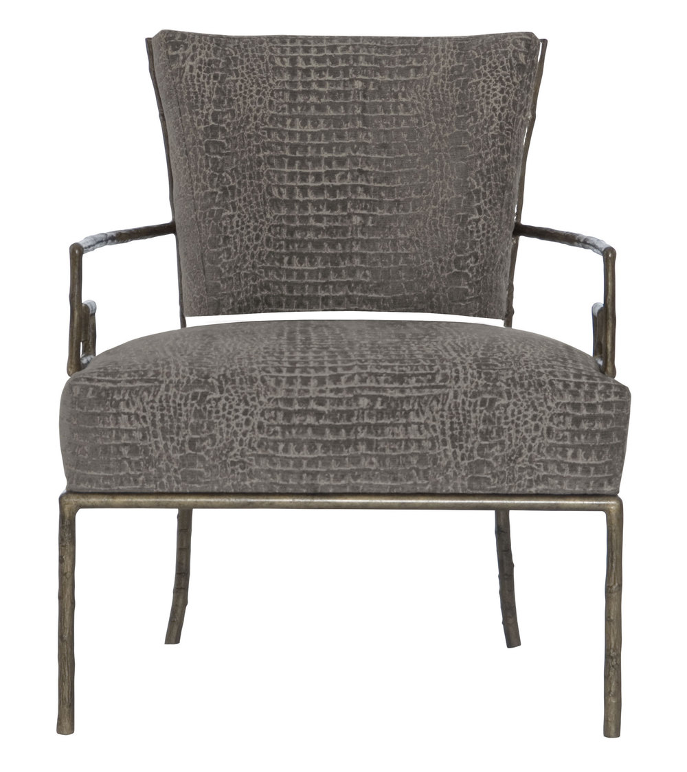 Furnitureland South | World's Largest Furniture Store | Discount Furniture