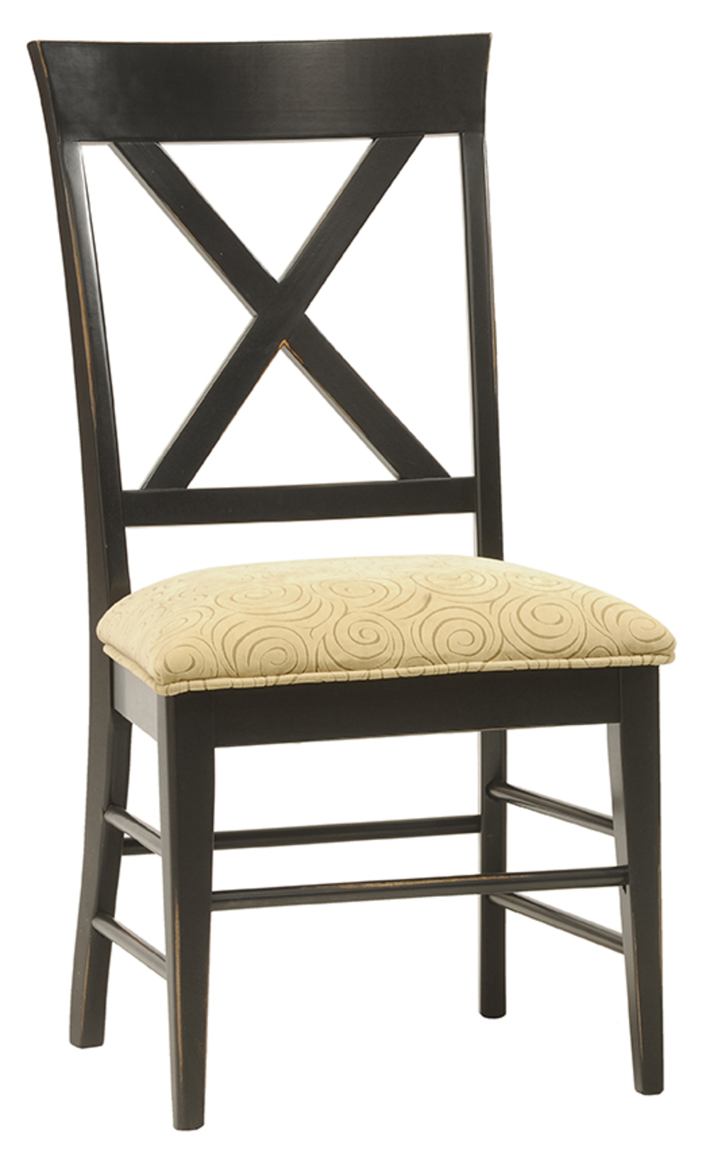 north carolina outdoor furniture stores on X Back Side Chair By Canal Dover Furnitureland South The World S Largest Furniture Store