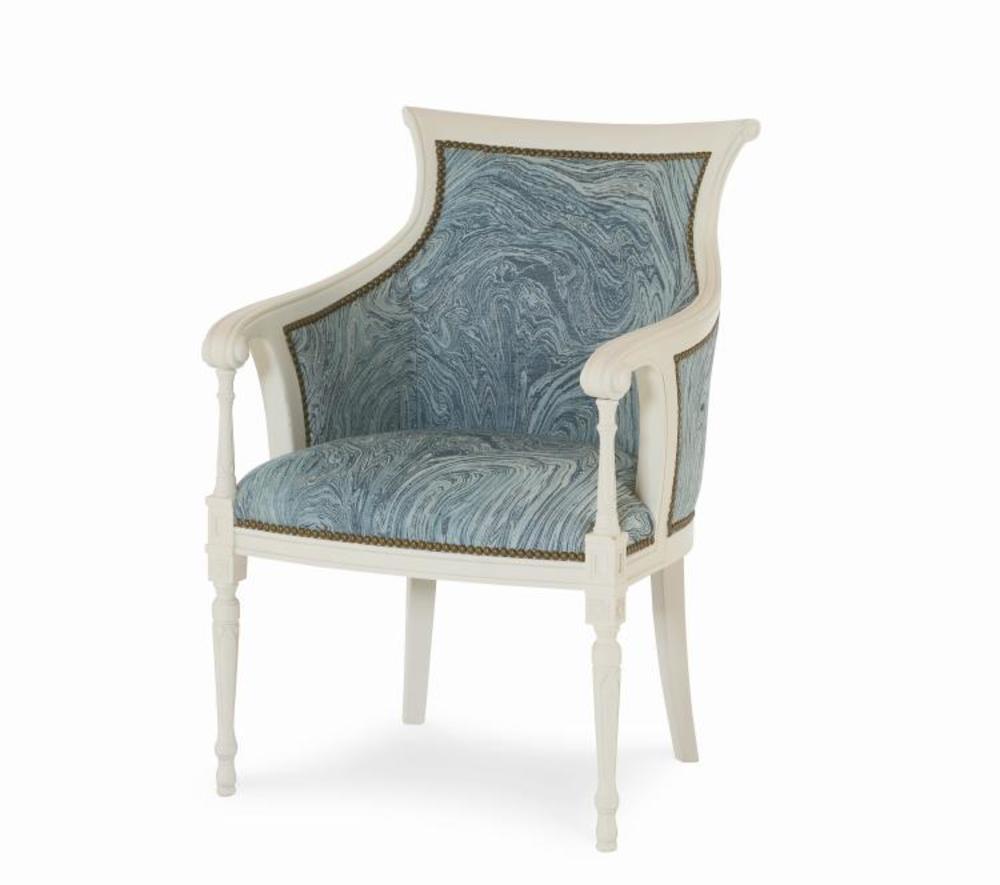 Radford Chair by Century Furniture Furnitureland South The World's