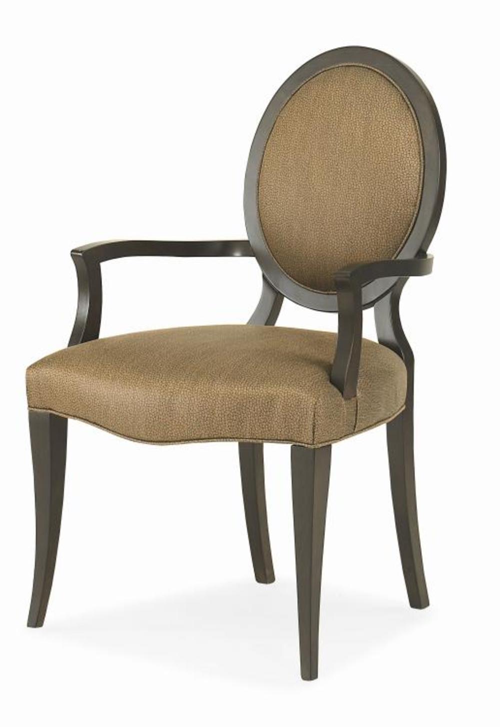 century furniture outdoor furniture on Gigi Arm Chair By Century Furniture Furnitureland South The World S Largest Furniture Store