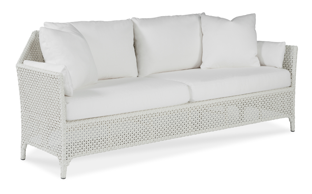 Sofa by Century Furniture Furnitureland South The World's Largest