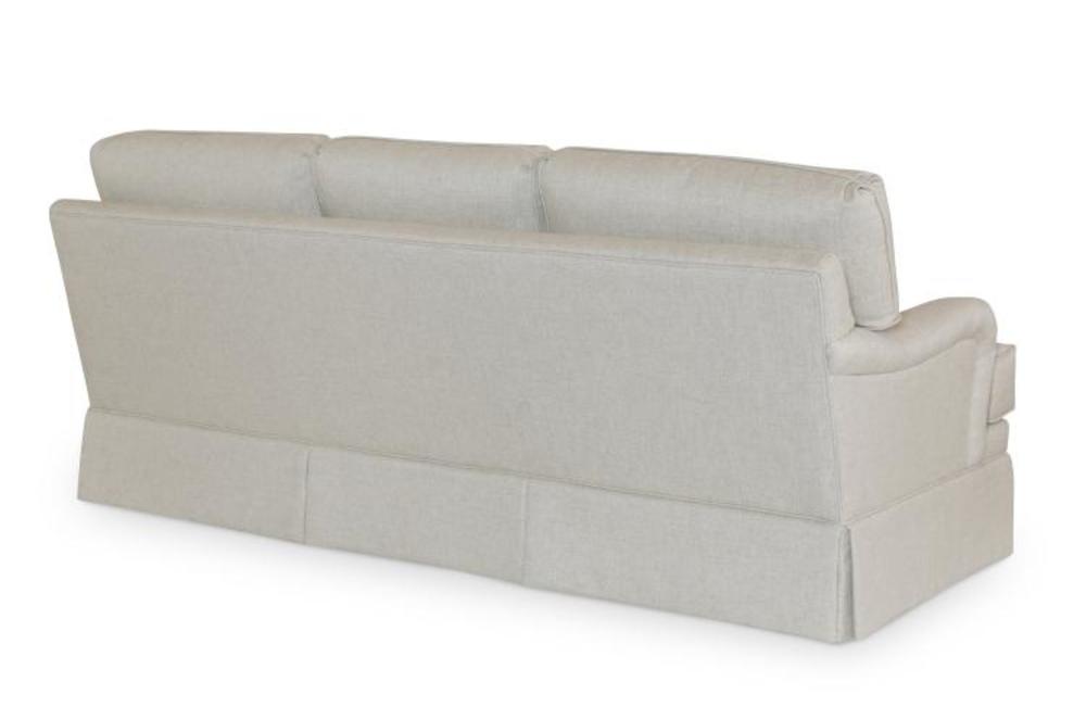 Middleburg Sofa by Century Furniture Furnitureland South The World's Largest Furniture Store