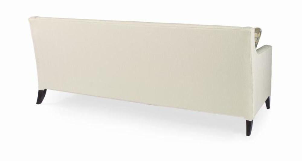 Del Rio Apartment Sofa by Century Furniture Furnitureland South The