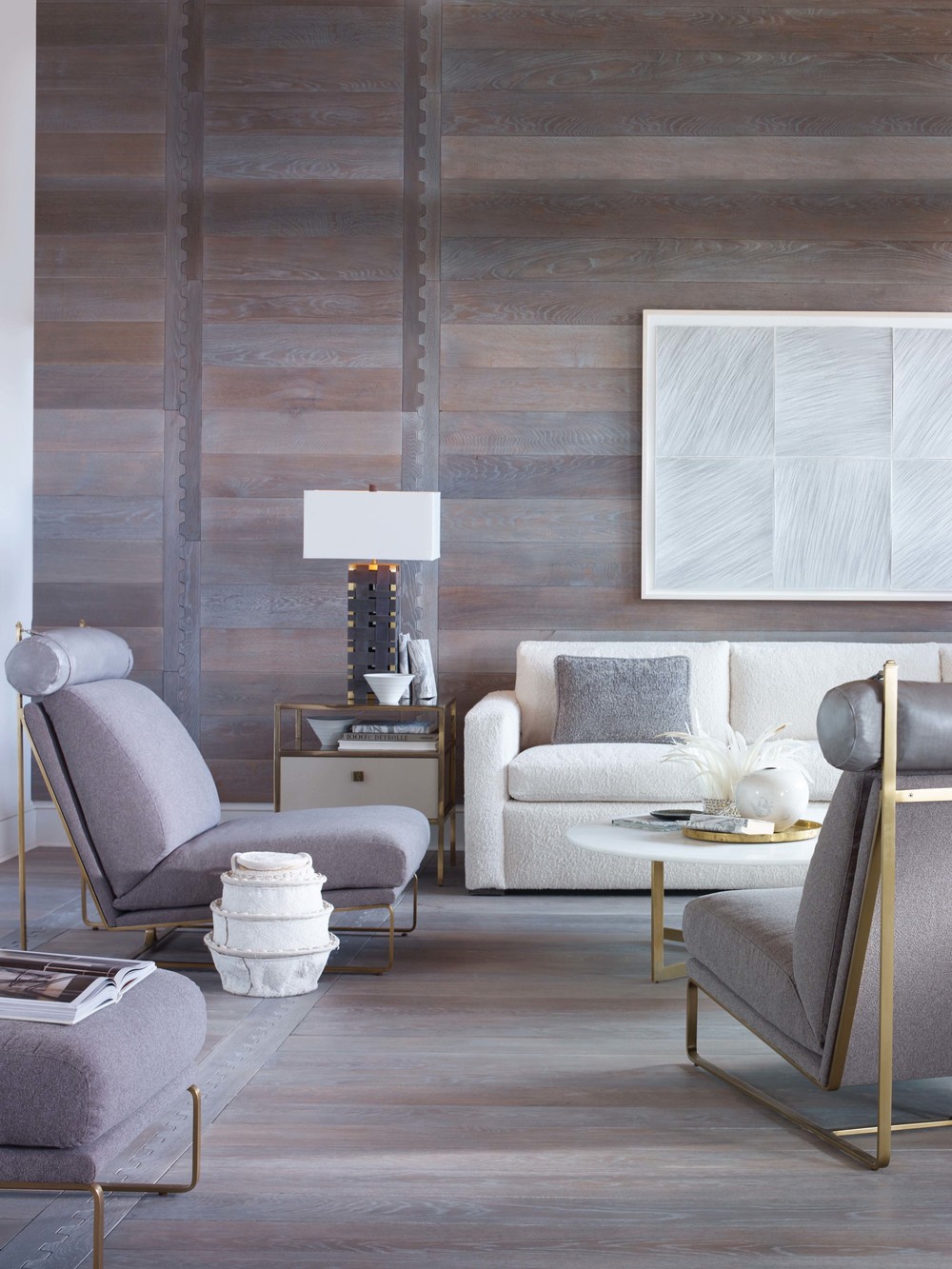 zephyr outdoor living center on Zephyr Chair By Century Furniture Furnitureland South The World S Largest Furniture Store