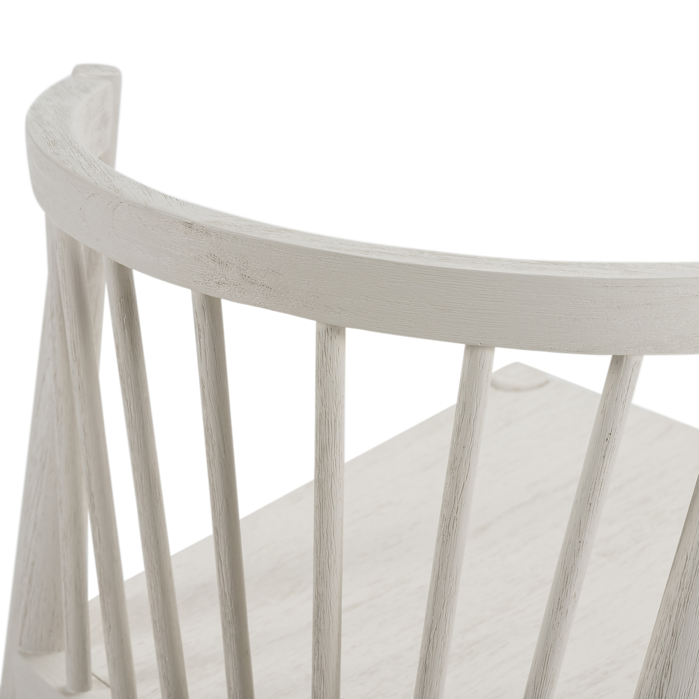 milan counter stool