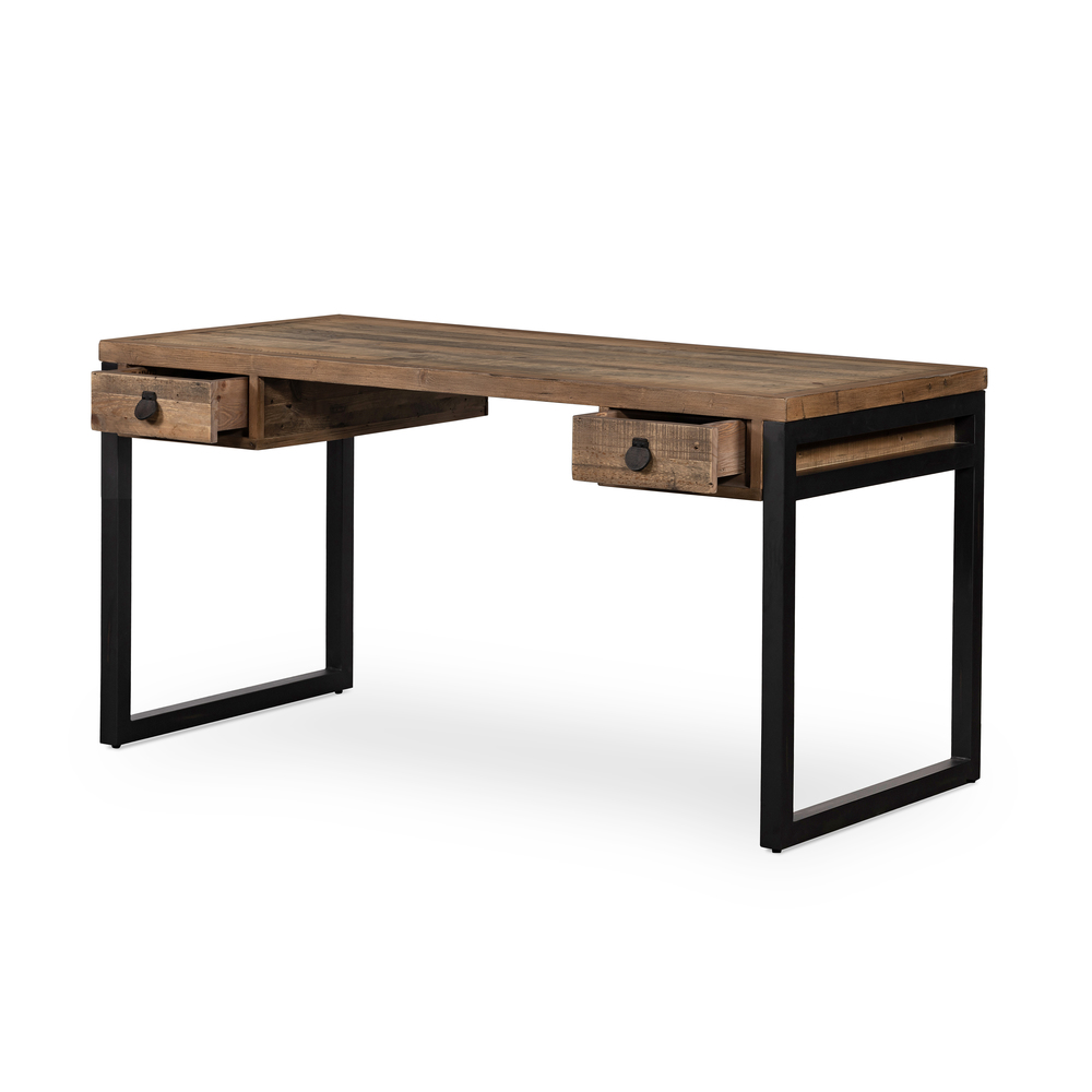 Desk by Four Hands Furnitureland South The World's