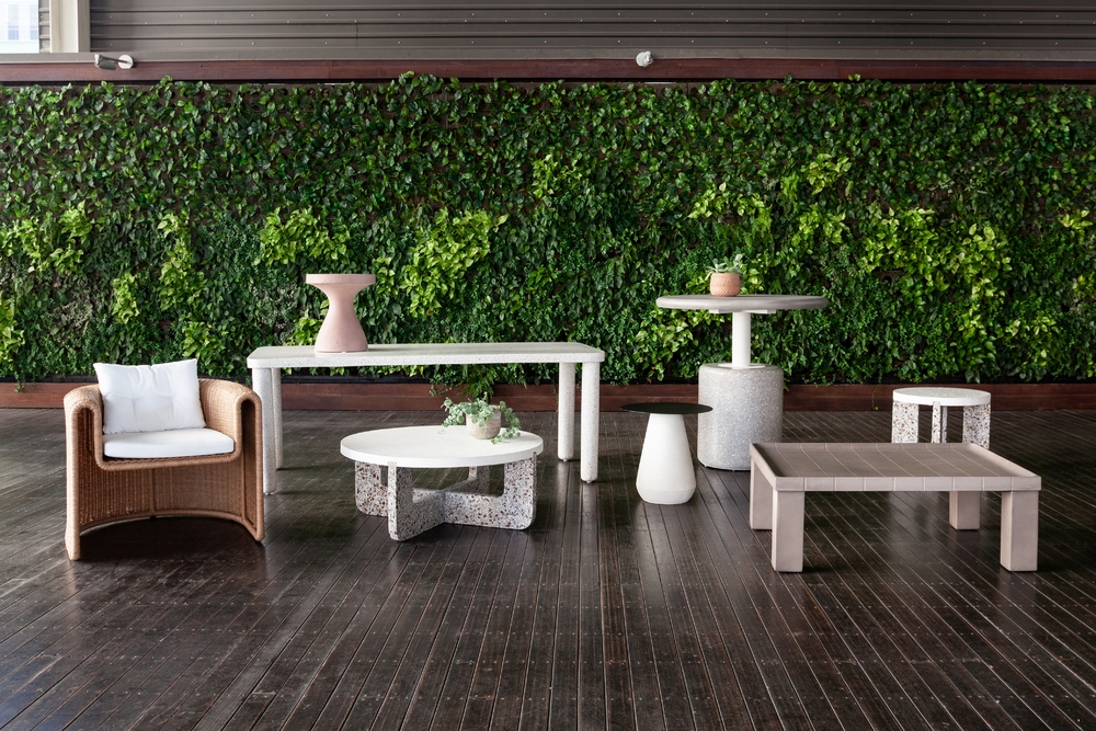 Tucson Woven Outdoor Chair By Four Hands Furnitureland South The World S Largest Furniture Tucson Woven Outdoor Chair By Four, Outdoor Patio Furniture Tucson