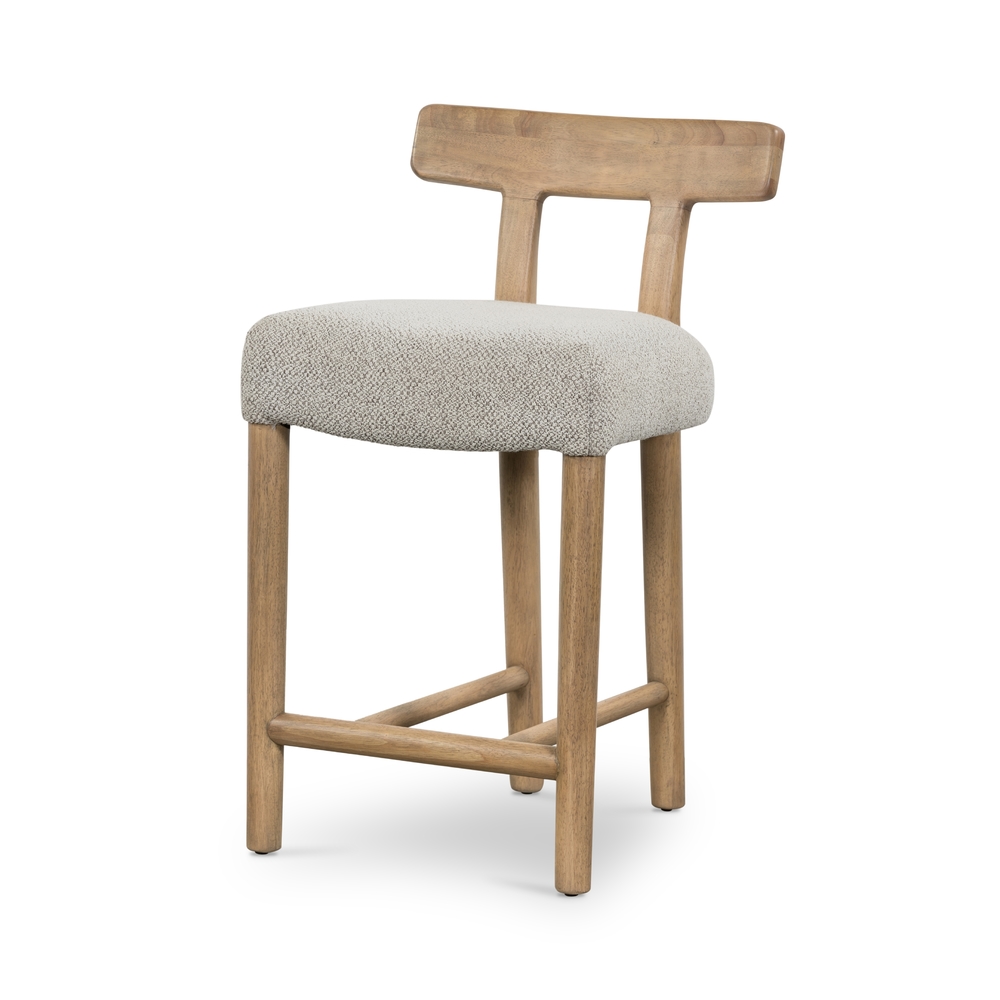 four hands swivel bar stools