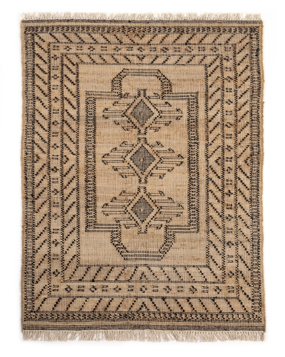 Jarda Rug by Four Hands Furnitureland South The World's Largest