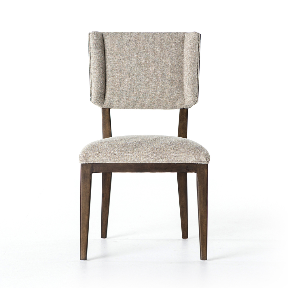 Jax Dining Chair by Four Hands Furnitureland South The World's