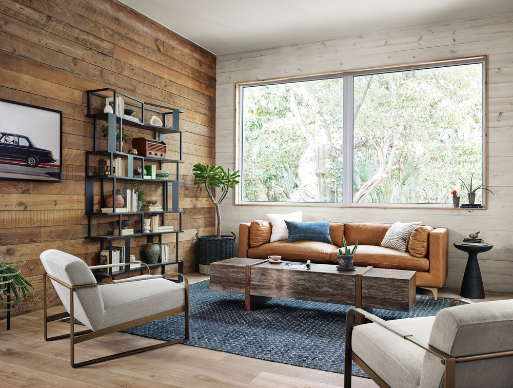 Jules Chair By Four Hands Furnitureland South The World S Largest Furniture Jules Chair By Four Hands, Is Four Hands Furniture Good Quality