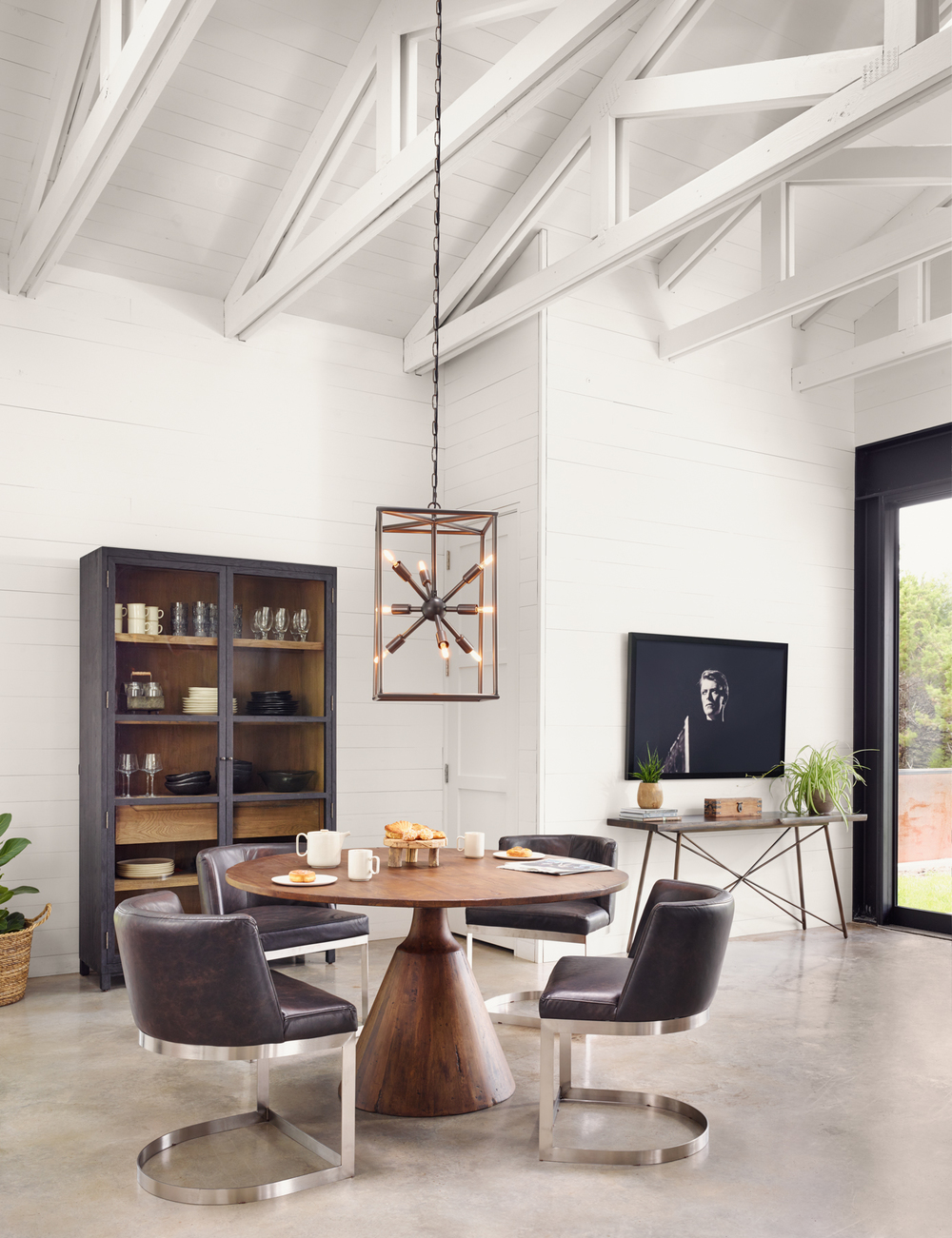 Millie by Four Hands Furnitureland South The World's