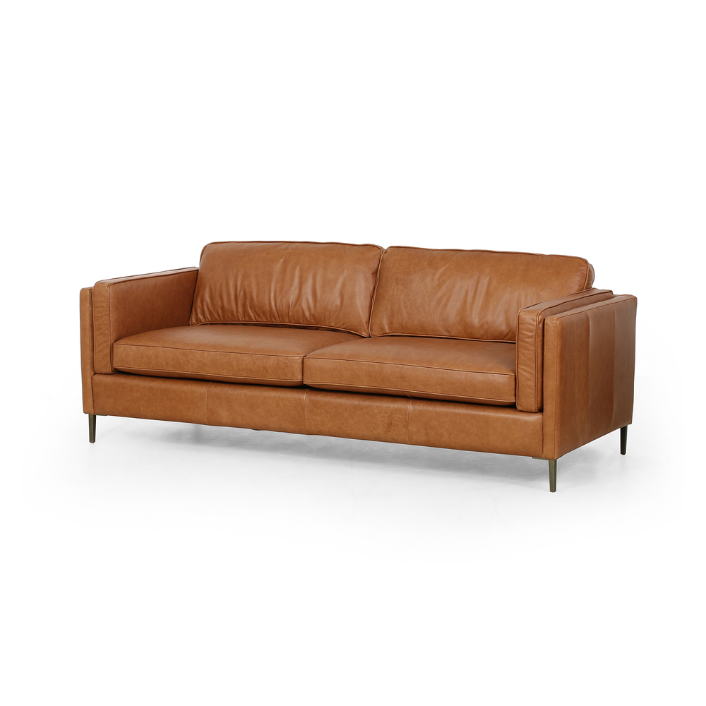 Emery Sofa by Four Hands Furnitureland South The World's Largest