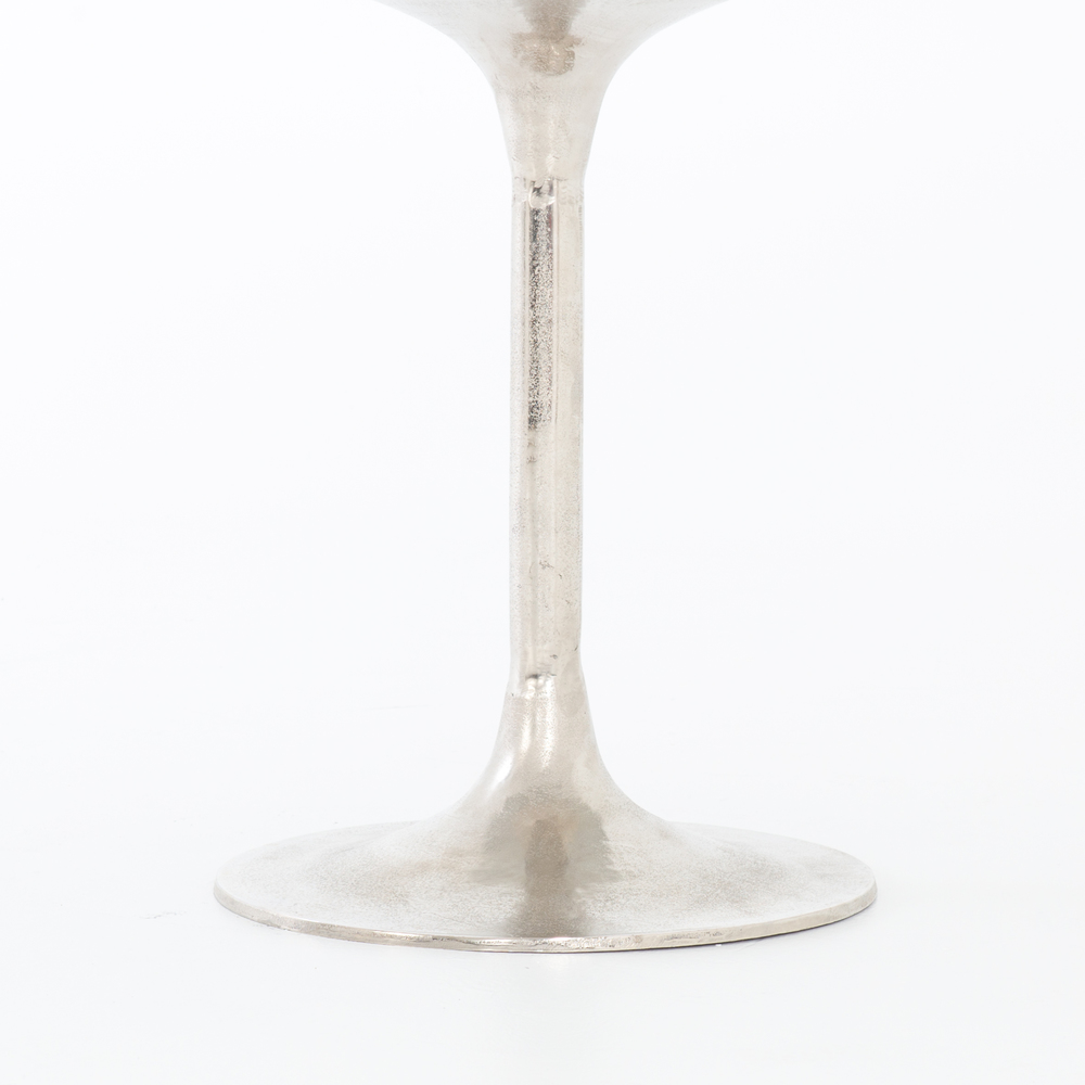 four hands simone bistro table