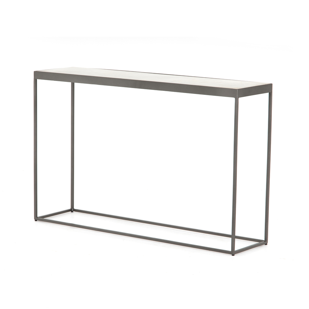 Evelyn Console Table by Four Hands Furnitureland South The World's