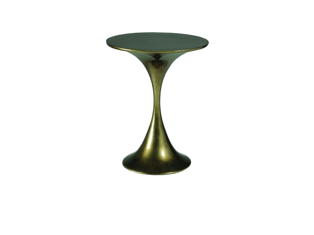 ERO Accessory Table by Chaddock Furnitureland South The World's