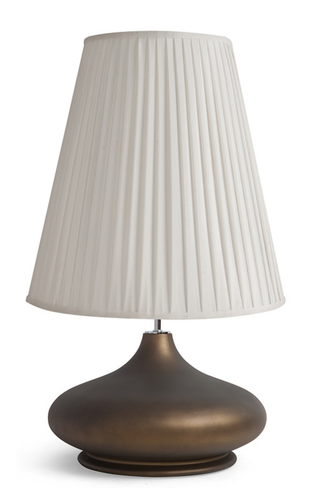 Table Lamp by Christopher Guy Furnitureland South The World's Largest Furniture Store